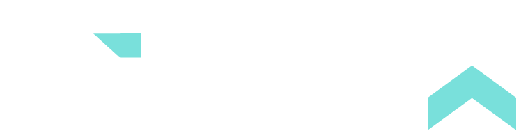 Stolvix